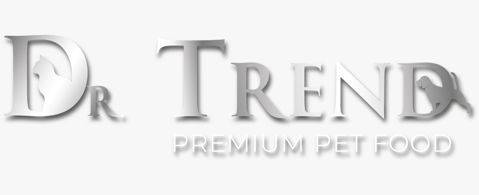 Dr.TREND